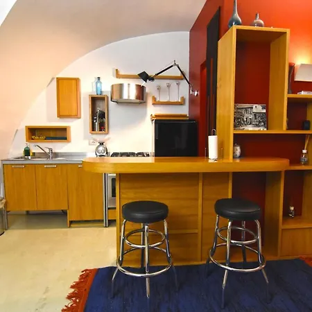 La Maison D'Adele-3
