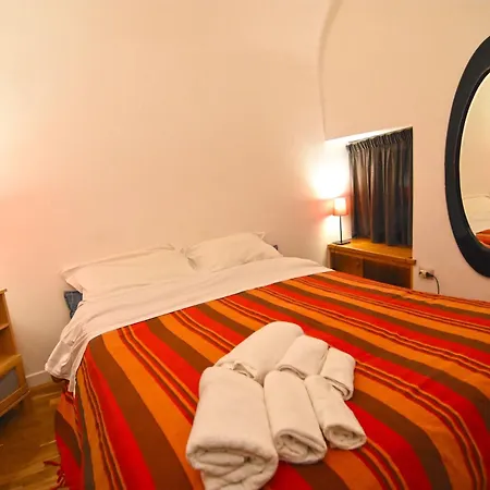 La Maison D'Adele-3