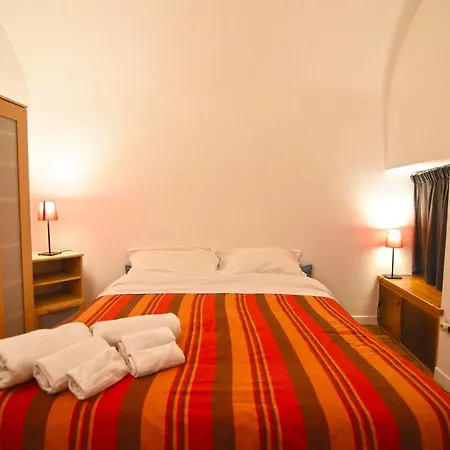 La Maison D'Adele-2