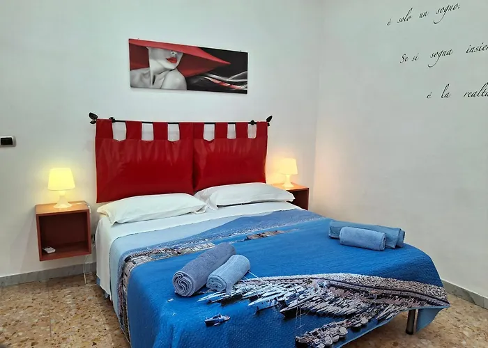 Mary'S Room